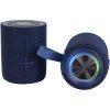 Prixton Aloha Pro kolumna 30 W P179313C 5 Prixton Aloha Pro kolumna 30 W P179313C