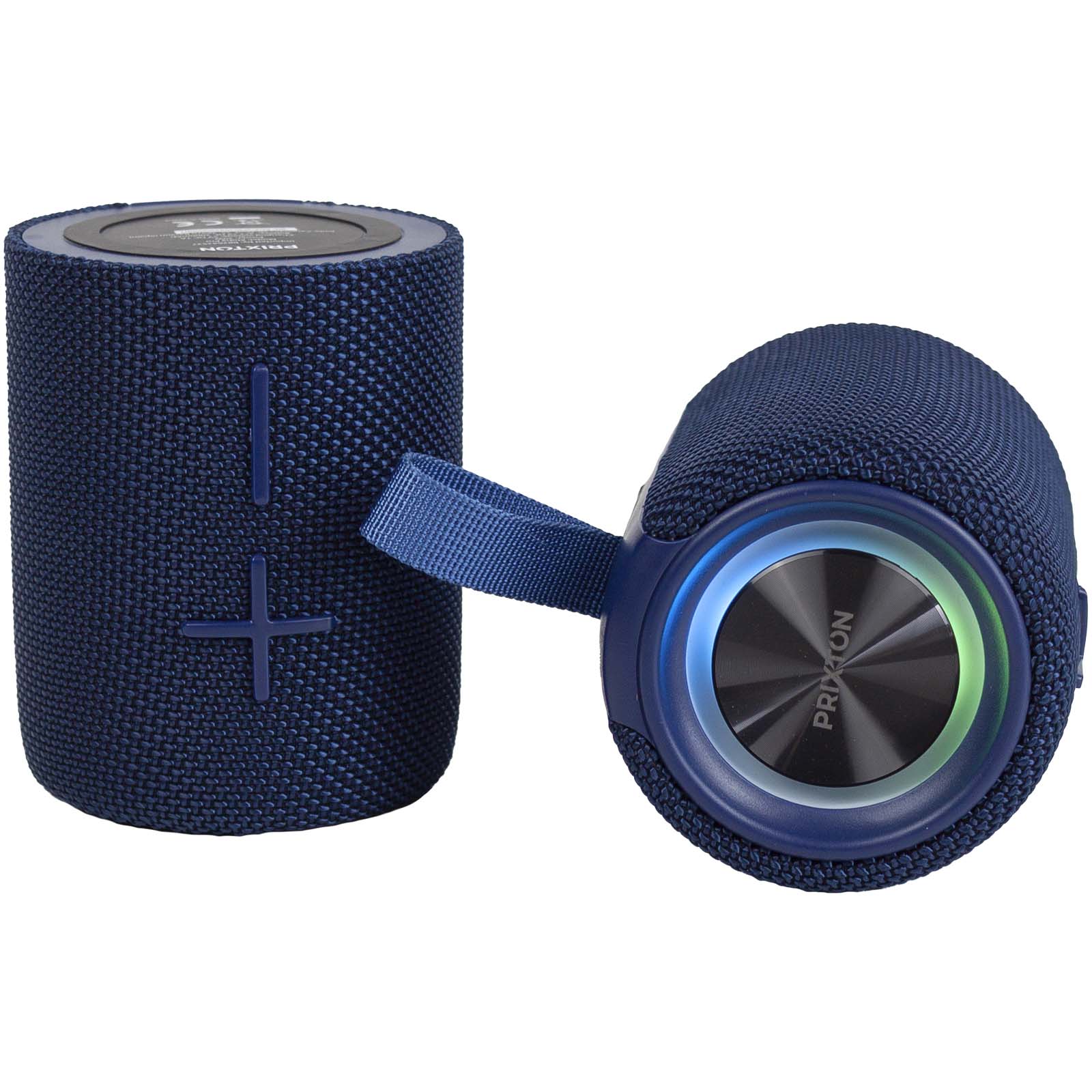 Prixton Aloha Pro kolumna 30 W P179313C 5 Prixton Aloha Pro kolumna 30 W P179313C
