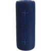 Prixton Aloha Pro kolumna 30 W P179313C 2 Prixton Aloha Pro kolumna 30 W P179313C