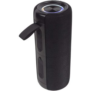 Prixton Aloha Max kolumna 40 W P179314C 