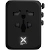 SCX.design T16 uniwersalny adapter podróżny P179077C