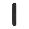 Piórnik Velvex P161575T czarny