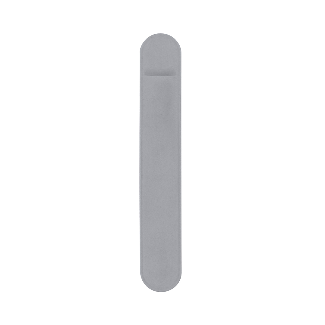 Piórnik Velvex P161575T MKT-4223-W