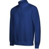 Bluza unisex Summit P178222F chabrowy Bluza unisex Summit P178222F chabrowy