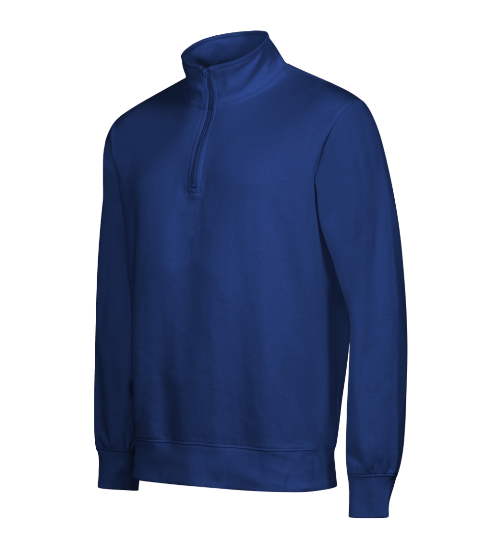 Bluza unisex Summit P178222F chabrowy Bluza unisex Summit P178222F chabrowy