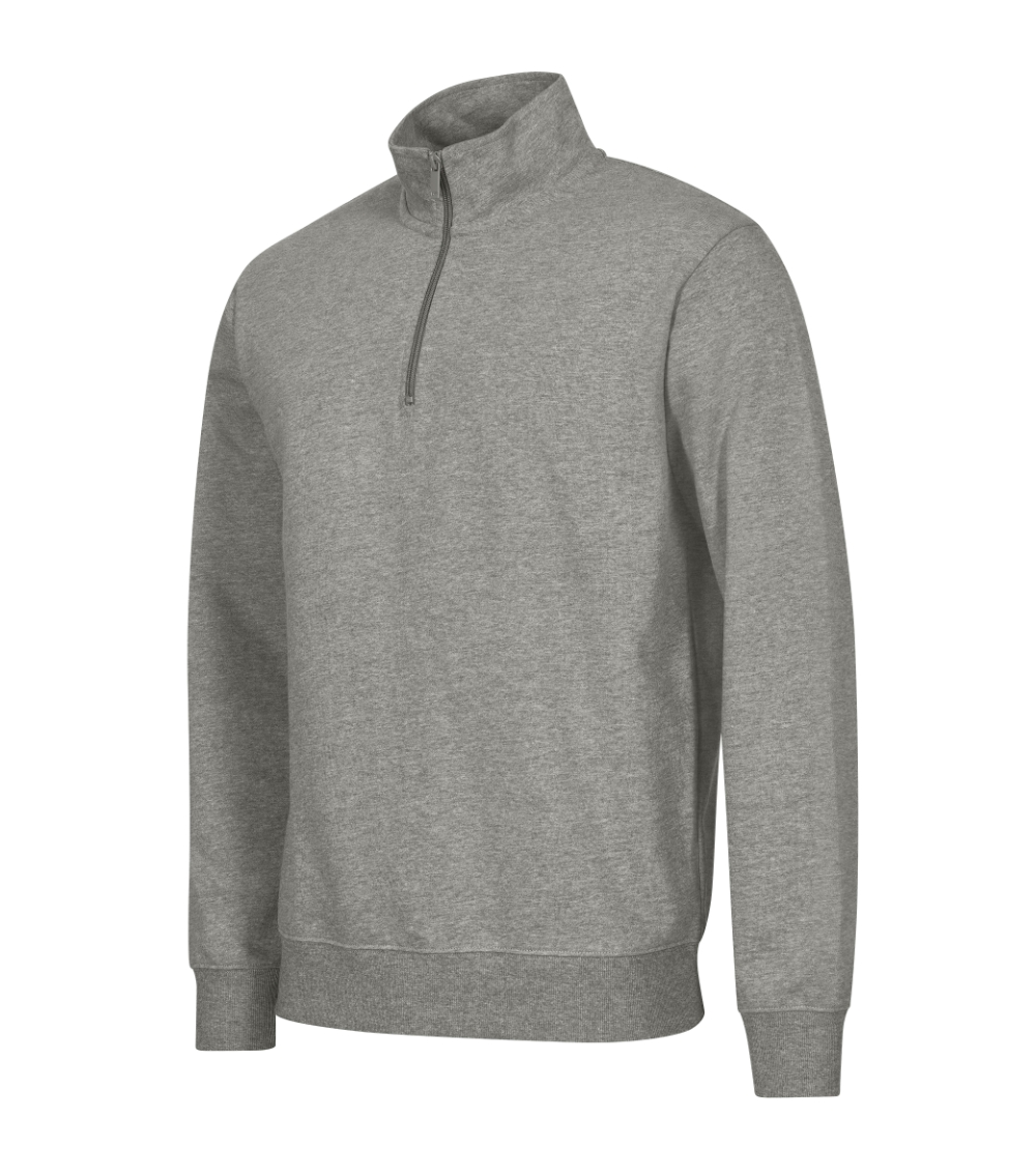 Bluza unisex Summit P178222F MA-U429-W