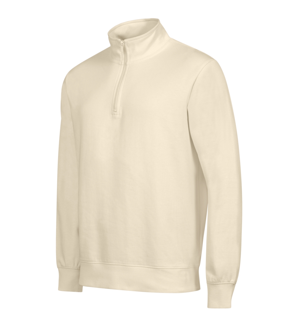 Bluza unisex Summit P178222F migdałowy Bluza unisex Summit P178222F migdałowy