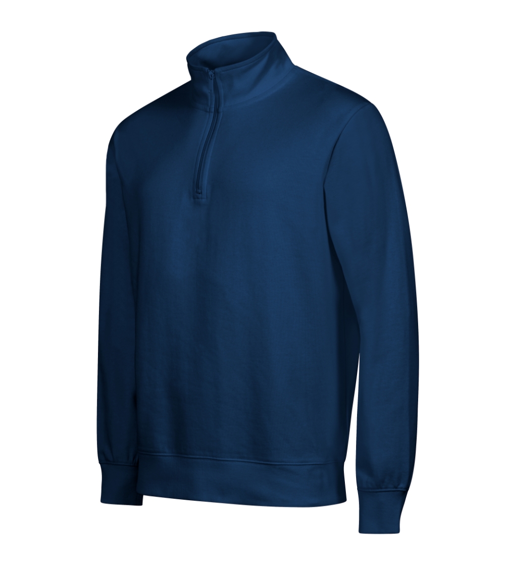 Bluza unisex Summit P178222F ciemnoniebieski Bluza unisex Summit P178222F ciemnoniebieski