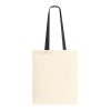 Torba Fuzox P161959T czarny Torba Fuzox P161959T czarny