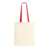 Torba Fuzox P161959T czerwony Torba Fuzox P161959T czerwony