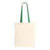 Torba Fuzox P161959T zielony Torba Fuzox P161959T zielony