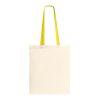 Torba Fuzox P161959T żółty Torba Fuzox P161959T żółty