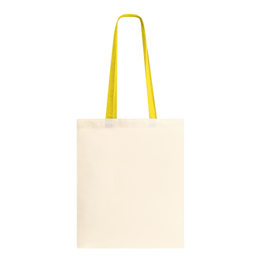 Torba Fuzox P161959T MKT-4621-W