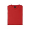 Techniczna bluza dla dorosłych Kroby P162118T czerwony Techniczna bluza dla dorosłych Kroby P162118T czerwony