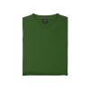 Techniczna bluza dla dorosłych Kroby P162118T zielony Techniczna bluza dla dorosłych Kroby P162118T zielony