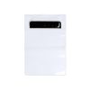 Torba wielofunkcyjna Kirot P162458T czarny Torba wielofunkcyjna Kirot P162458T czarny