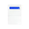Torba wielofunkcyjna Kirot P162458T niebieski Torba wielofunkcyjna Kirot P162458T niebieski