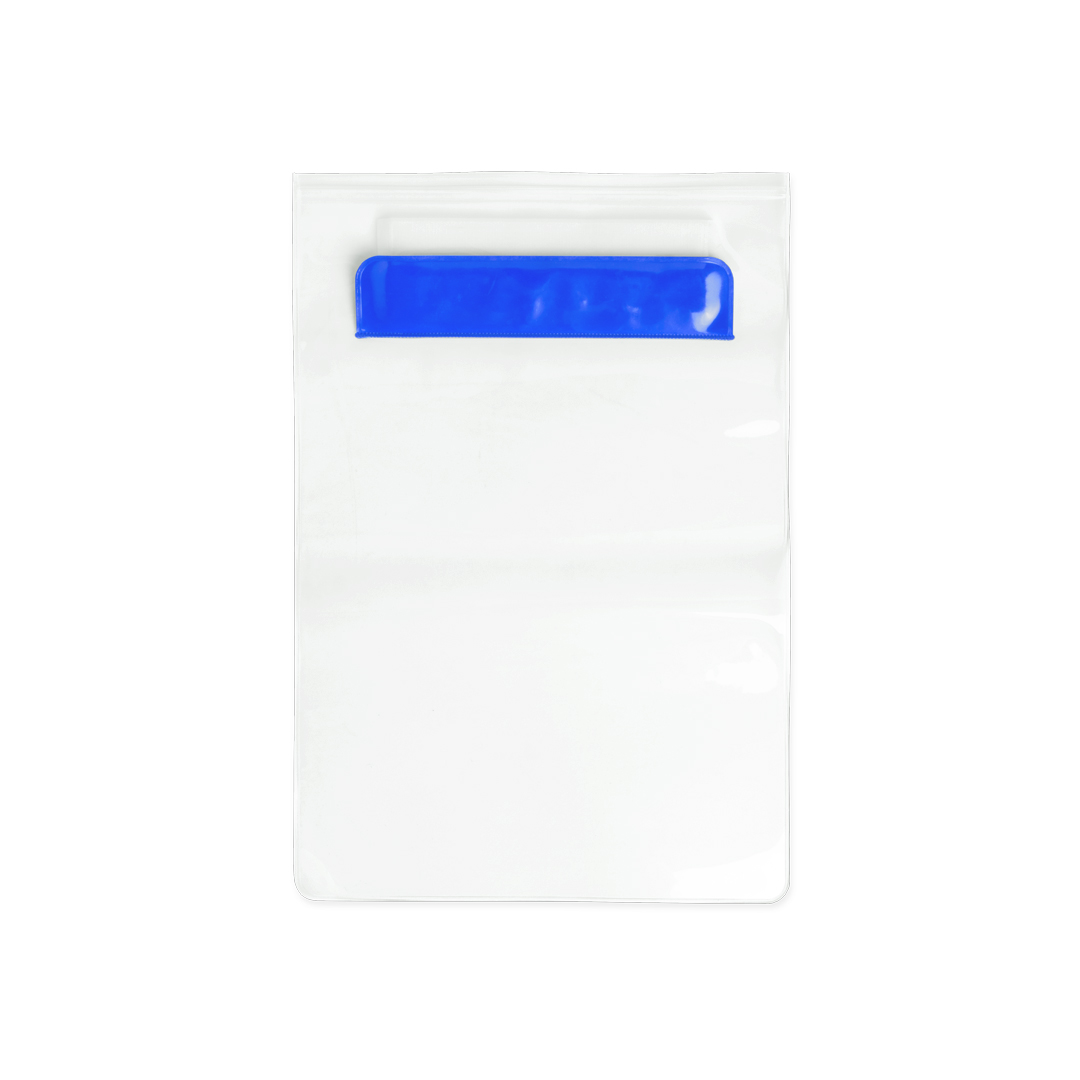 Torba wielofunkcyjna Kirot P162458T MKT-4860-W