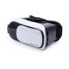 Gogle VR Bercley P162871T biały Gogle VR Bercley P162871T biały