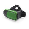 Gogle VR Bercley P162871T zielony Gogle VR Bercley P162871T zielony
