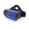 Gogle VR Bercley P162871T niebieski Gogle VR Bercley P162871T niebieski