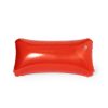 Poduszka Blisit P163999T czerwony Poduszka Blisit P163999T czerwony