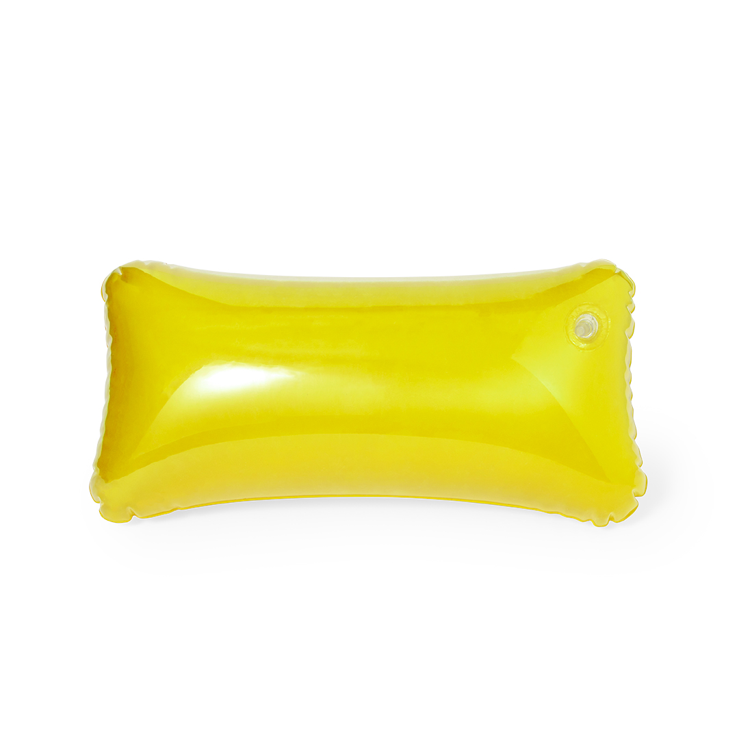 Poduszka Blisit P163999T MKT-5619-W