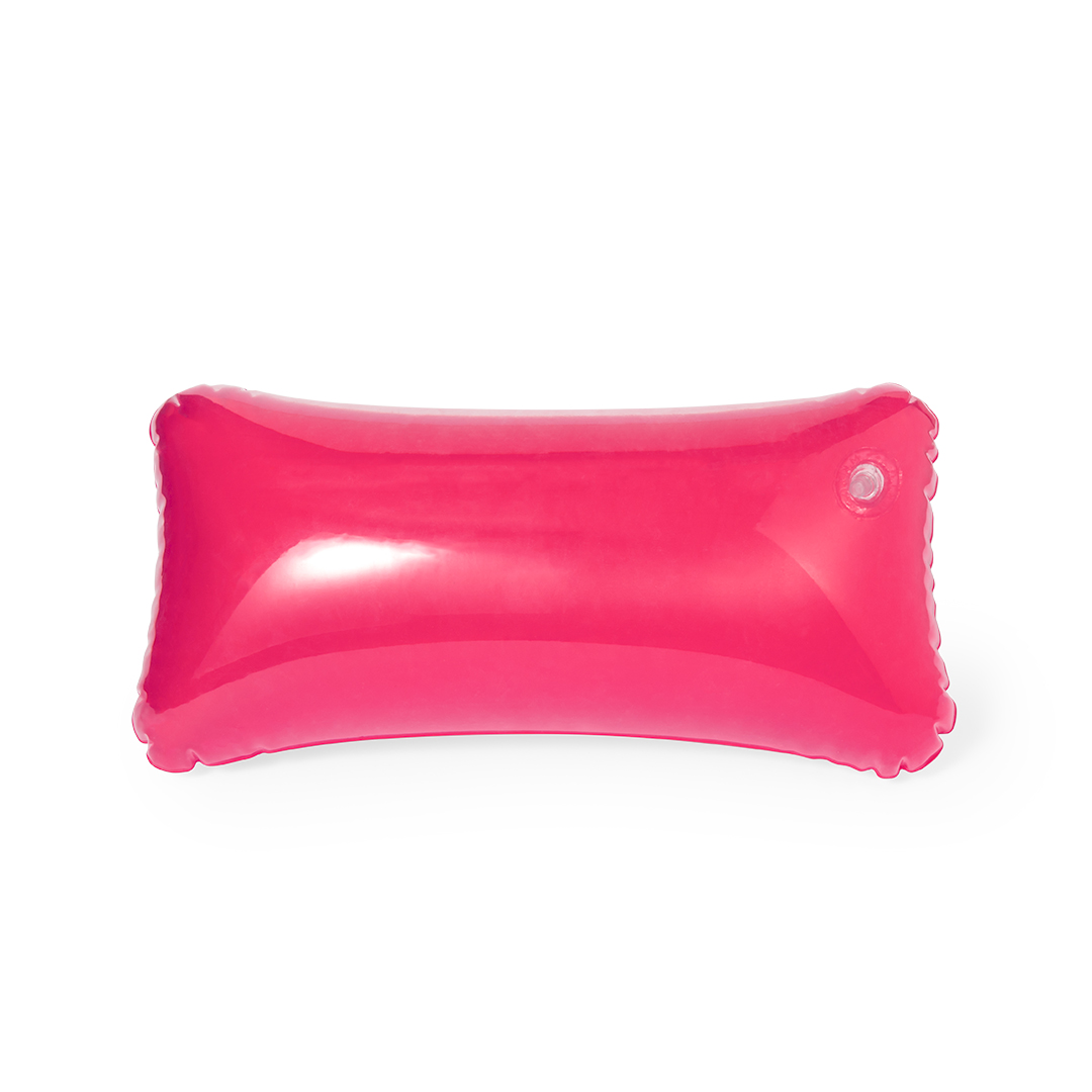 Poduszka Blisit P163999T fuksjowy Poduszka Blisit P163999T fuksjowy