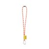 75089. SET Lanyard TUBE Long (Ø 7 mm) z karabińczykiem w kształcie litery D o długości 55 mm i zapięciem bezpieczeństwa o średnicy Ø 7 mm P040881S opalizujący różowy / szafirowy 75089. SET Lanyard TUBE Long (Ø 7 mm) z karabińczykiem w kształcie litery D o długości 55 mm i zapięciem bezpieczeństwa o średnicy Ø 7 mm P040881S opalizujący różowy / szafirowy