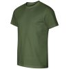 Koszulka męska Edge P158110F khaki Koszulka męska Edge P158110F khaki