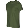Koszulka damska Edge P158150F khaki Koszulka damska Edge P158150F khaki