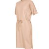 Sukienka damskie Muse P156211F cameo