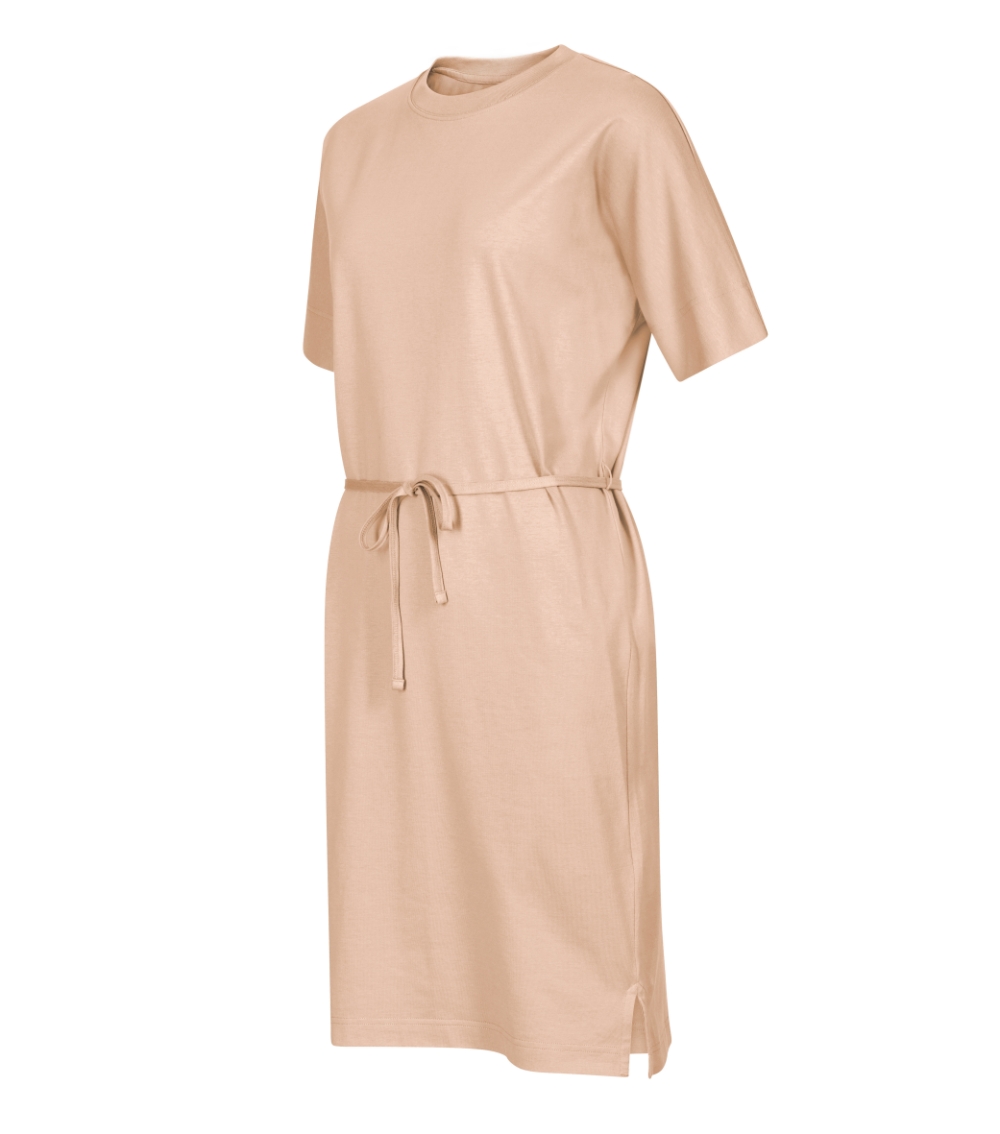 Sukienka damskie Muse P156211F cameo