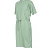 Sukienka damskie Muse P156211F sage