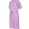 Sukienka damskie Muse P156211F orchid
