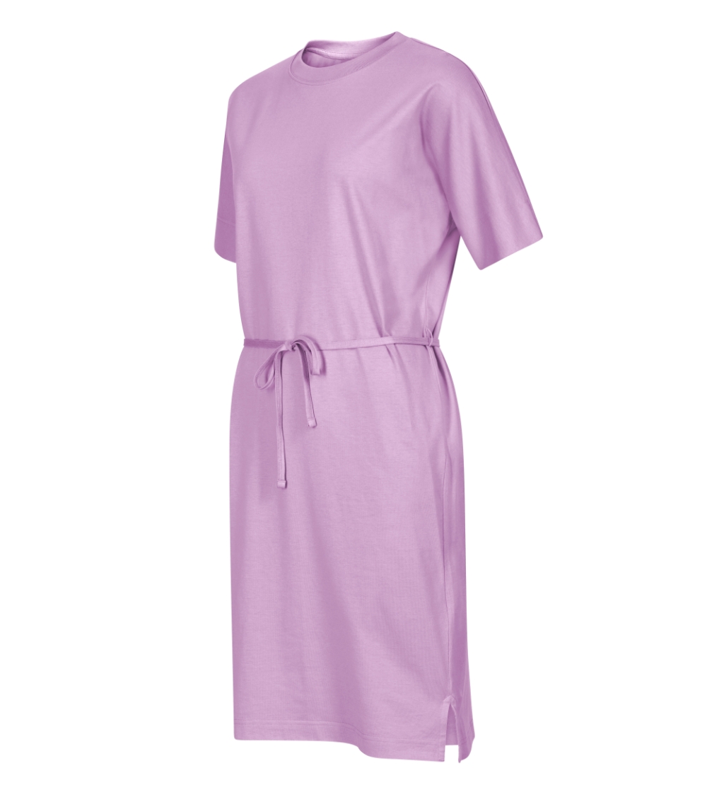 Sukienka damskie Muse P156211F orchid