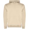 Urban dziecięca bluza z kapturem 280 g/m² P081675C angora Urban dziecięca bluza z kapturem 280 g/m² P081675C angora