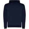 Urban dziecięca bluza z kapturem 280 g/m² P081675C granatowy Urban dziecięca bluza z kapturem 280 g/m² P081675C granatowy