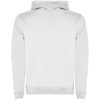 Urban dziecięca bluza z kapturem 280 g/m² P081675C biały Urban dziecięca bluza z kapturem 280 g/m² P081675C biały