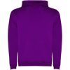 Urban dziecięca bluza z kapturem 280 g/m² P081675C fioletowy Urban dziecięca bluza z kapturem 280 g/m² P081675C fioletowy