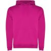 Urban dziecięca bluza z kapturem 280 g/m² P081675C róż rozetka Urban dziecięca bluza z kapturem 280 g/m² P081675C róż rozetka