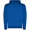 Urban dziecięca bluza z kapturem 280 g/m² P081675C królewski niebieski Urban dziecięca bluza z kapturem 280 g/m² P081675C królewski niebieski