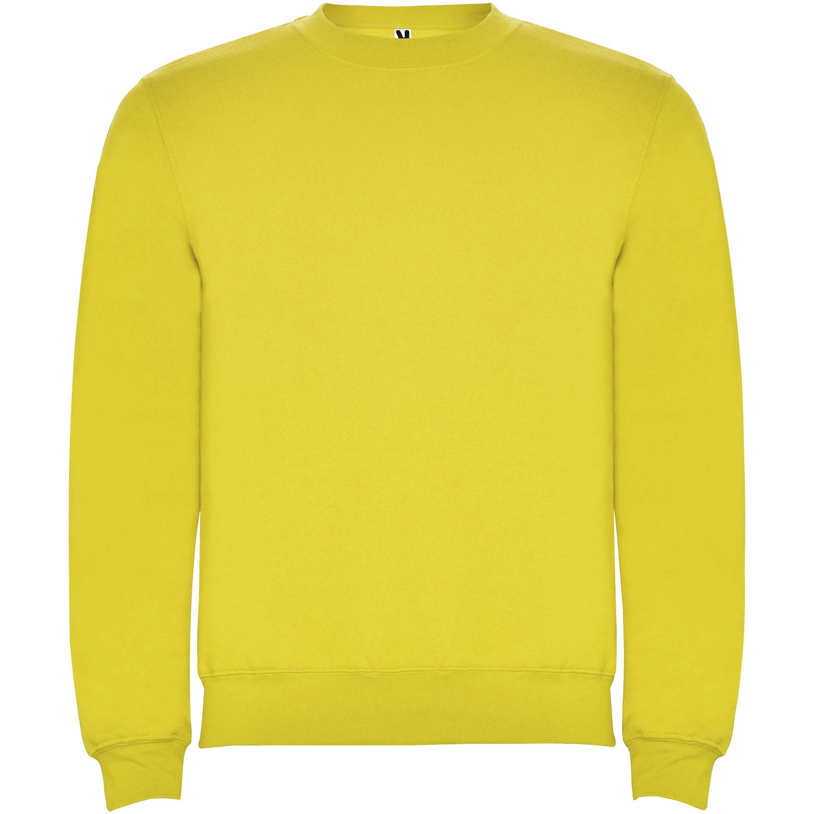 Bluza Clasica KIDS 280 g/m² P078920C PFC-K1070-W