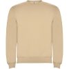 Bluza Clasica KIDS 280 g/m² P078920C angora Bluza Clasica KIDS 280 g/m² P078920C angora