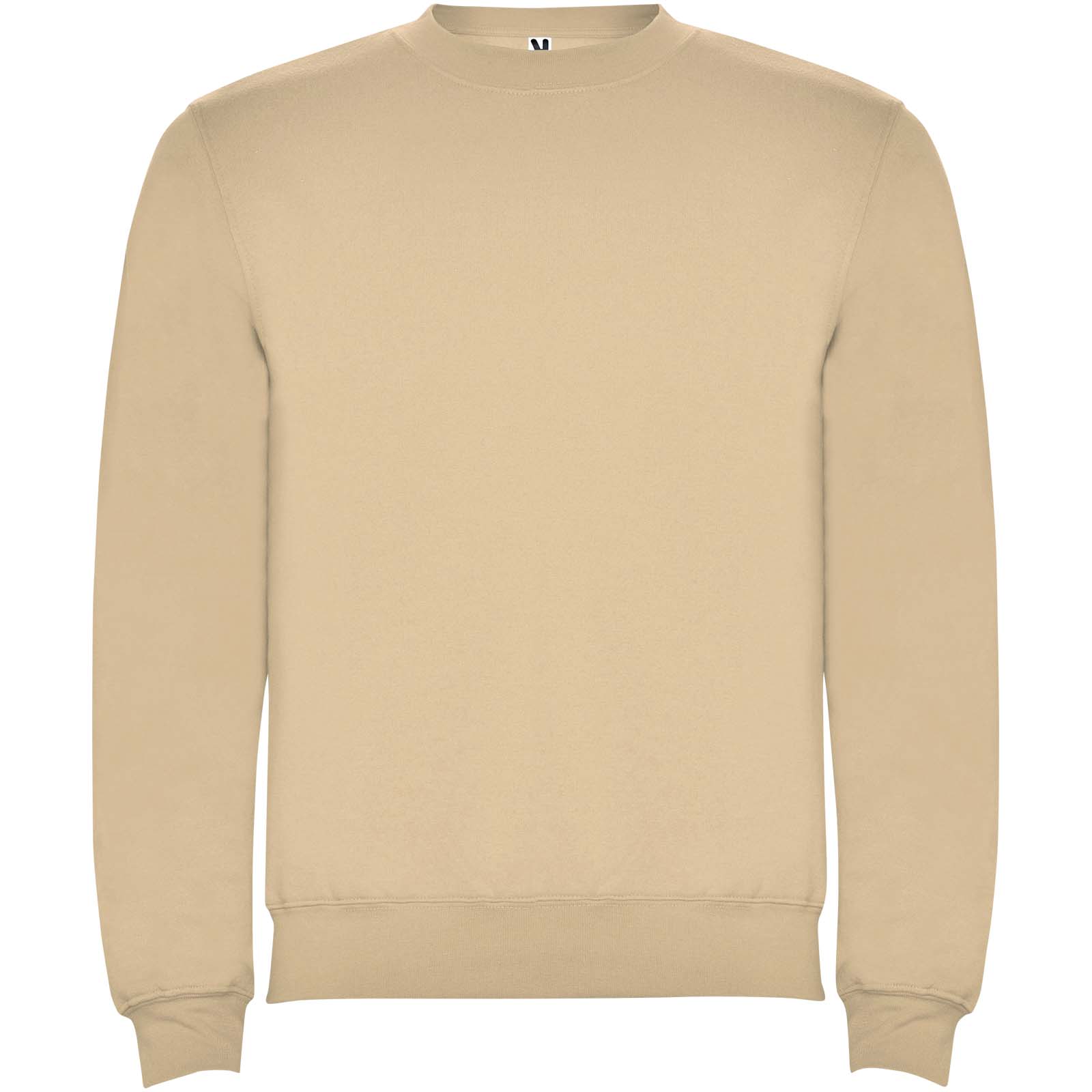 Bluza Clasica KIDS 280 g/m² P078920C angora Bluza Clasica KIDS 280 g/m² P078920C angora
