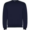 Bluza Clasica KIDS 280 g/m² P078920C navy blue Bluza Clasica KIDS 280 g/m² P078920C navy blue