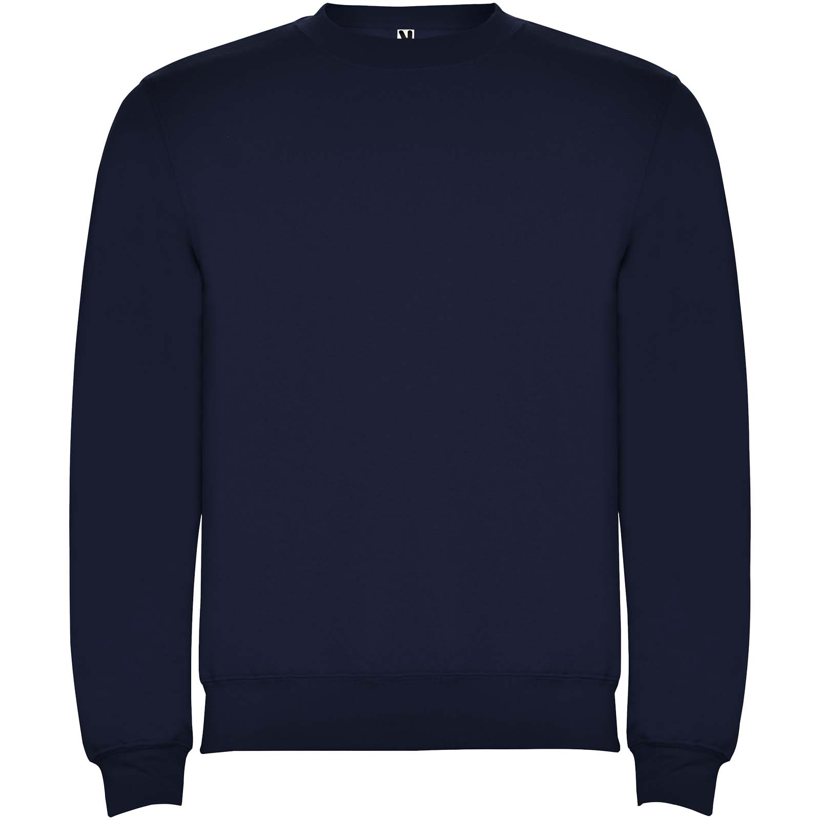 Bluza Clasica KIDS 280 g/m² P078920C navy blue Bluza Clasica KIDS 280 g/m² P078920C navy blue