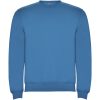 Bluza Clasica KIDS 280 g/m² P078920C błękit oceanu Bluza Clasica KIDS 280 g/m² P078920C błękit oceanu