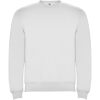 Bluza Clasica KIDS 280 g/m² P078920C biały Bluza Clasica KIDS 280 g/m² P078920C biały