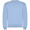 Bluza Clasica KIDS 280 g/m² P078920C błękitny Bluza Clasica KIDS 280 g/m² P078920C błękitny